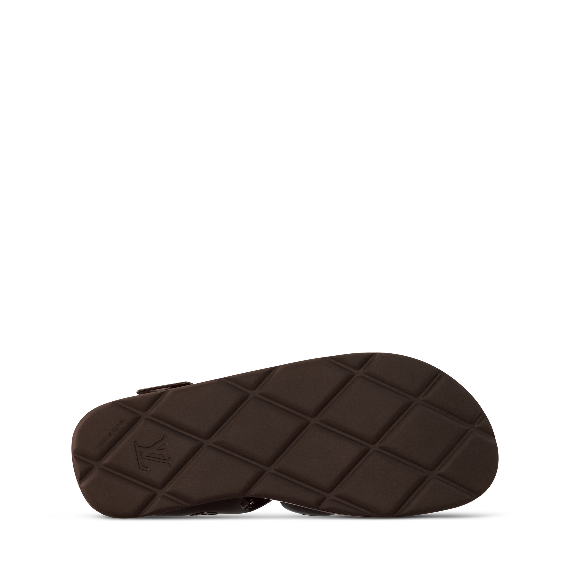 LV Venice Sandal - Men - Shoes | LOUIS VUITTON ®